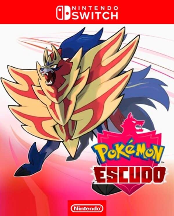 1637860443 pokemon escudo
