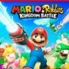 1637861173 mario rabbids kingdom battle nintendo switch