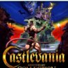 1638482827 castlevania anniversary collection ps5 1