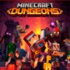 1638917823 minecraft dungeons nintendo switch