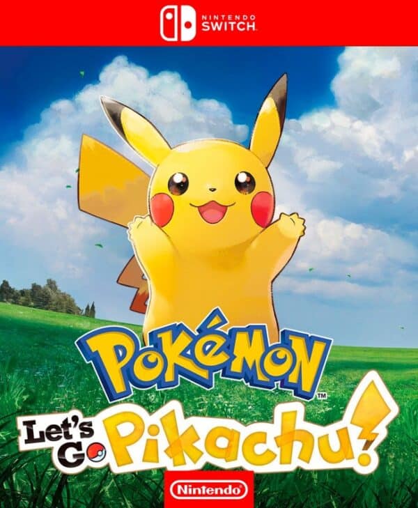 1639182869 pokemon lets go pikachu nintendo switch
