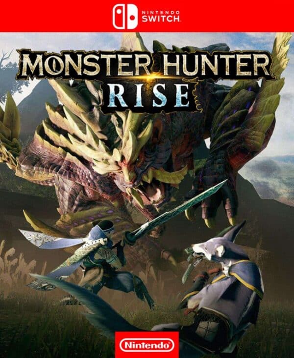 1639270783 monster hunter rise nintendo switch