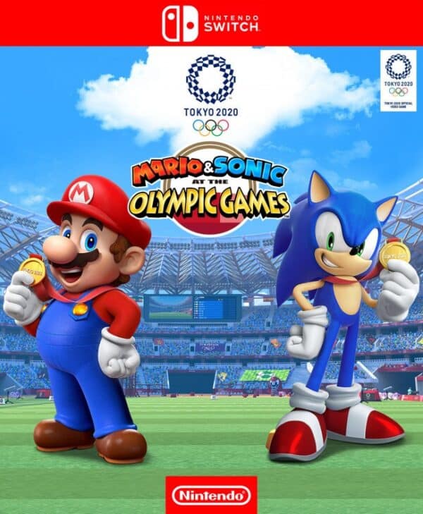 1639270938 mario sonic en los juegos olimpicos tokio 2020 nintendo switch