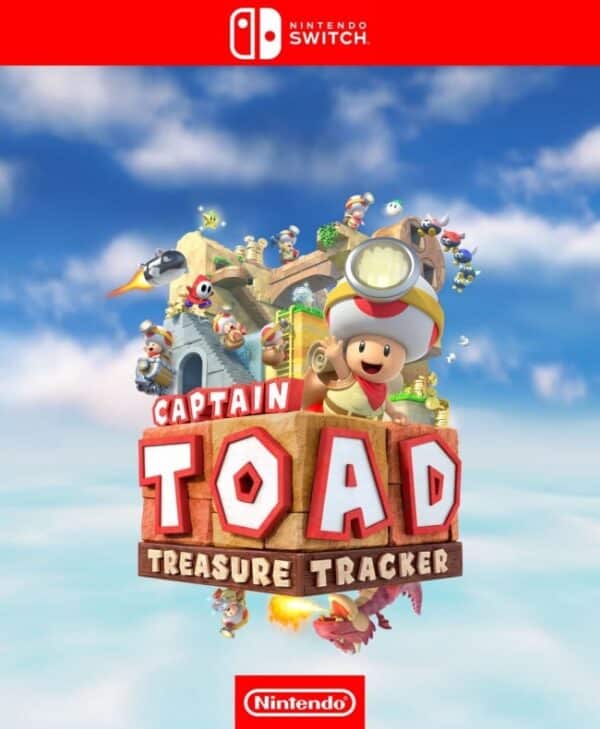 1639696252 captain toad treasure tracker nintendo switch