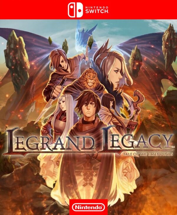 1639867535 legrand legacy tale of the fatebounds nintendo switch