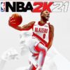 1639869258 nba 2k21 nintendo switch