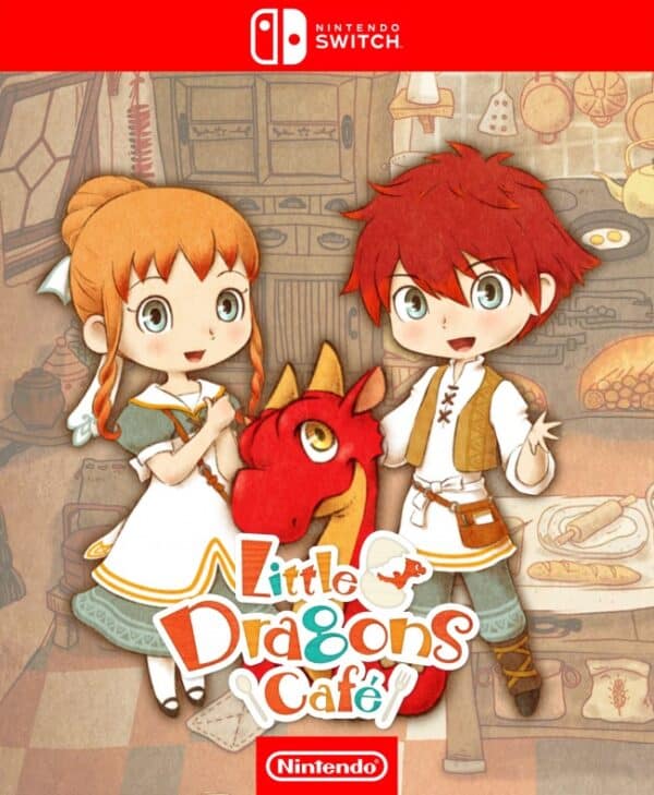1640129539 little dragons cafe nintendo switch 1