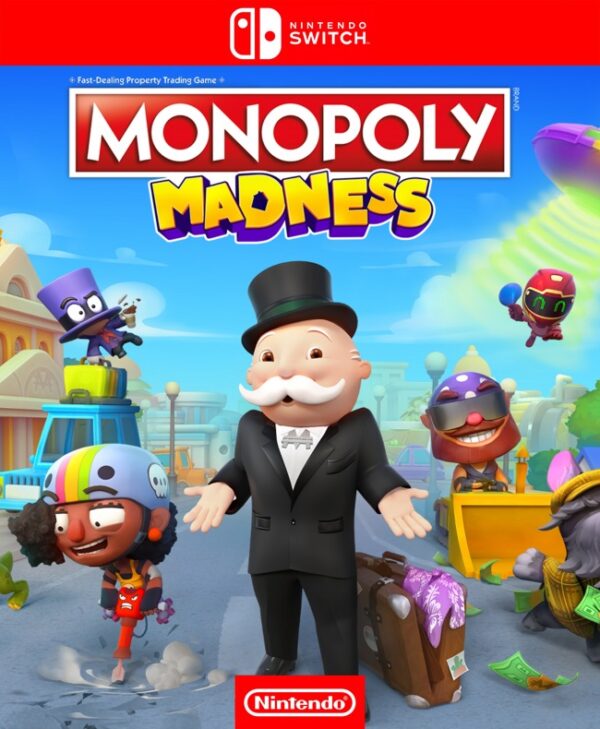 1640129631 monopoly madness nintendo switch