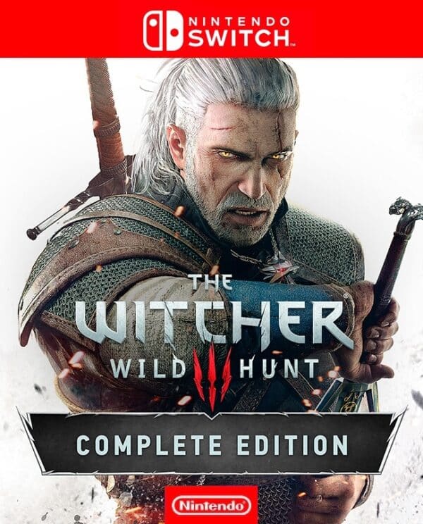 1640129906 the witcher 3 wild hunt complete edition nintendo switch