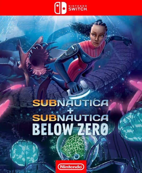 1640130247 subnautica subnautica below zero nintendo switch
