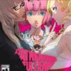 CATHERINE FULL BODY - NINTENDO SWITCH