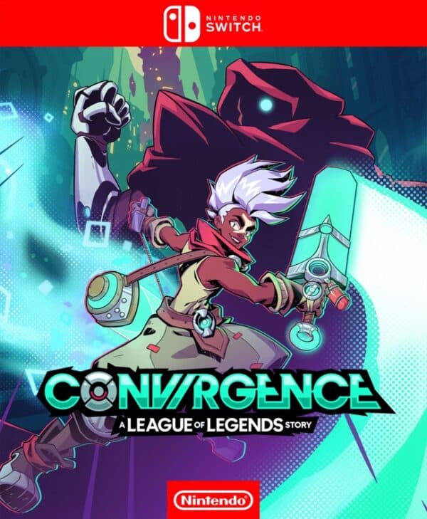 1640130485 convrgence a league of legends story nintendo switch pre orden