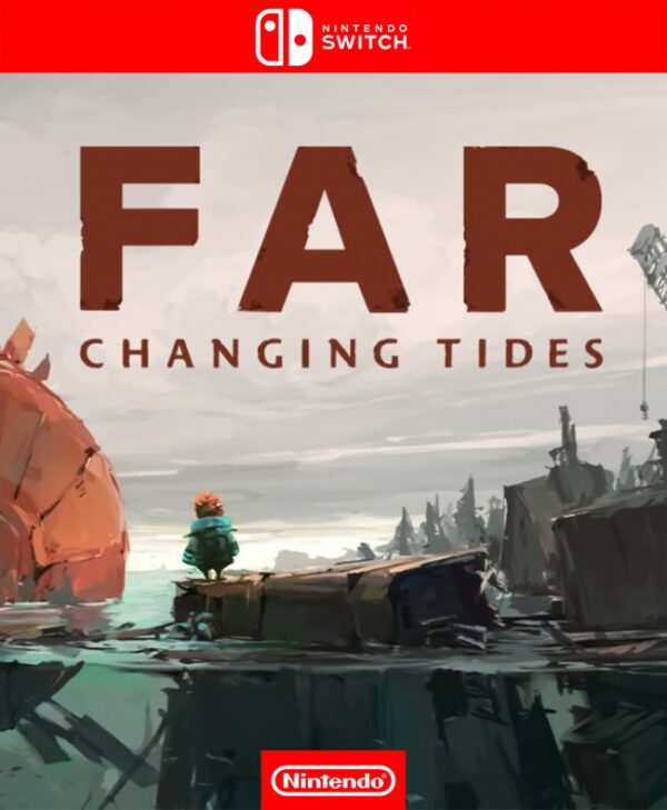 1640130553 far changing tides nintendo switch pre orden