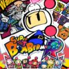 SUPER BOMBERMAN R - NINTENDO SWITCH