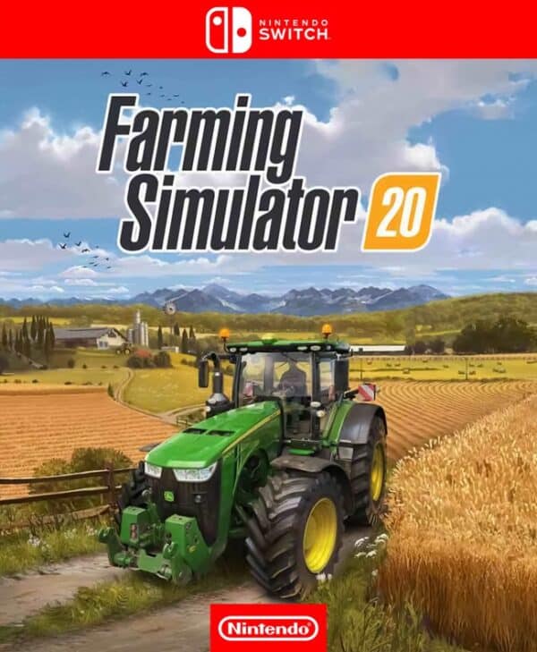 1640130651 farming simulator 20 nintendo switch