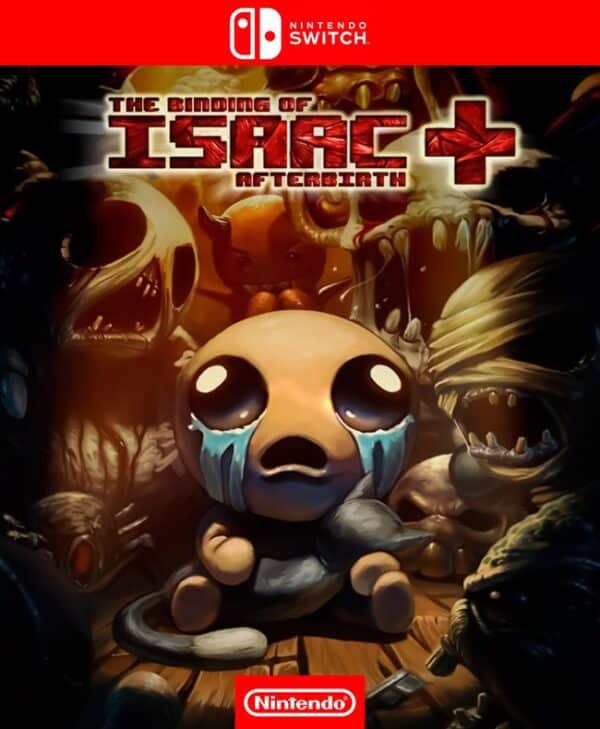 1640130744 the binding of isaac afterbirth nintendo switch 1