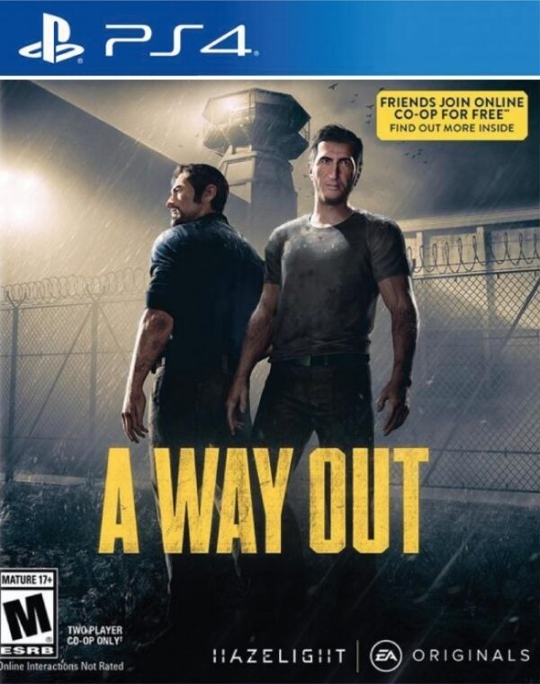 1642110220 a way out ps4