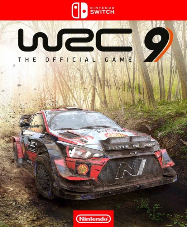 1642194358 wrc 9 the official game nintendo switch