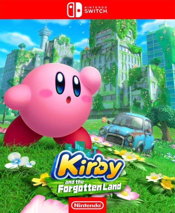 1645491870 kirby and the forgotten land nintendo switch pre orden