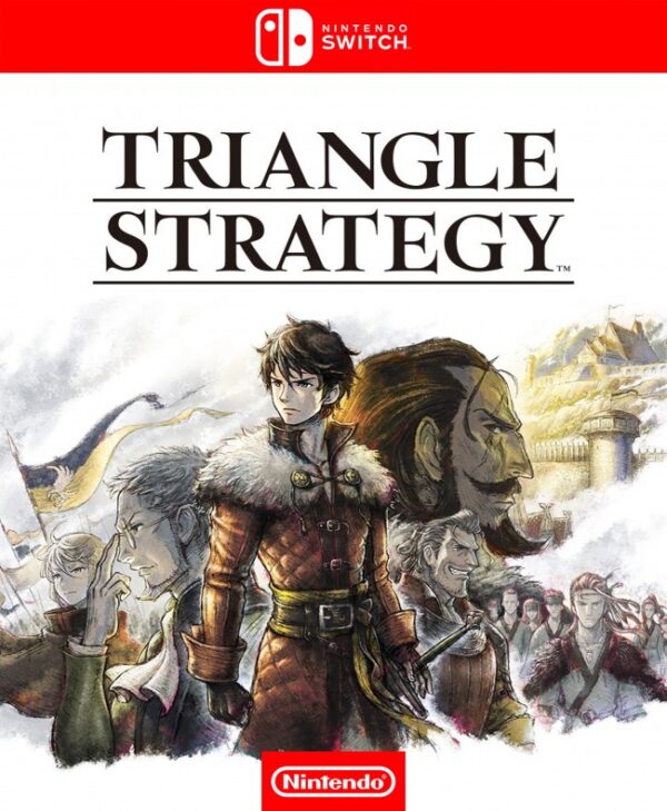 1645833724 triangle strategy nintendo switch