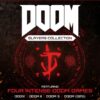1646253612 doom slayers collection nintendo switch