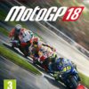 1646265815 motogp 18 nintendo switch