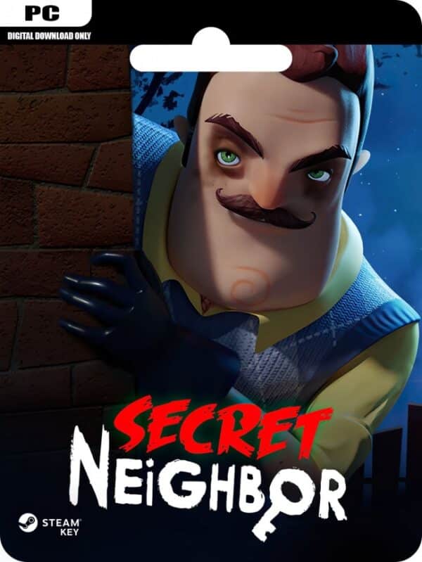 1649550643 secret neighbor pc 0
