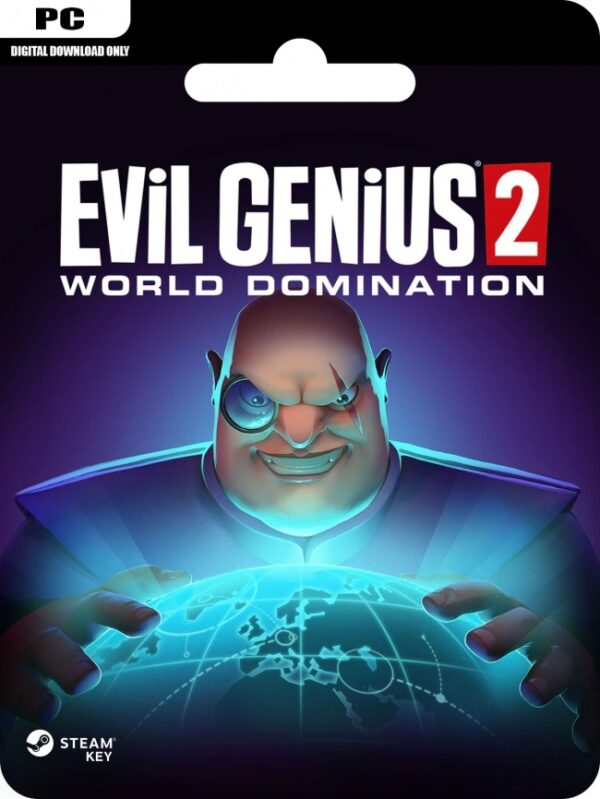 1650487208 evil genius 2 world domination pc 0