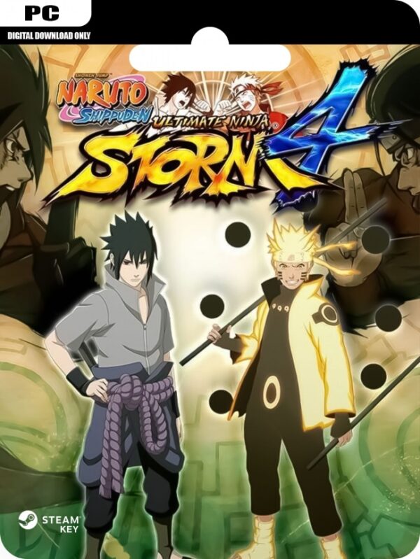 1650487738 naruto shippuden ultimate ninja storm 4 pc 0