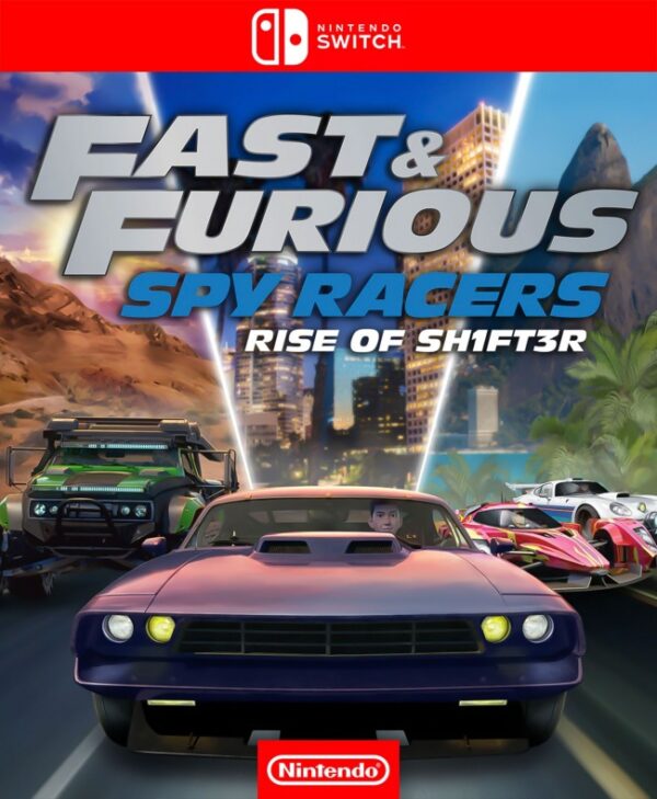 1653764668 fast furious spy racers rise of sh1ft3r nintendo switch 0