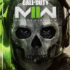 1654287239 call of duty modern warfare 2 pc key 0