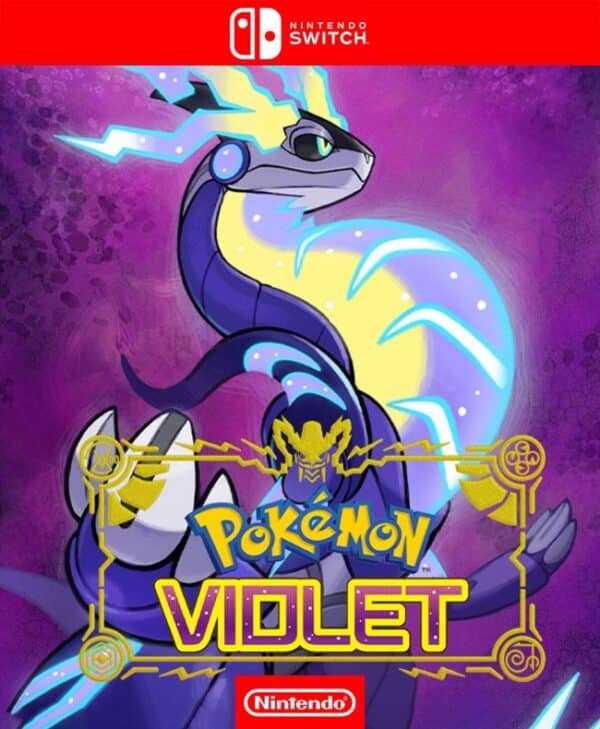1654560616 pokemon violet nintendo switch pre orden 0