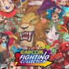 1655317464 capcom fighting collection nintendo switch pre orden 0