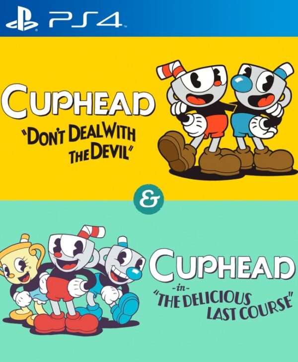 1656633301 cuphead the delicious last course ps4 0