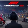 1659477331 f1 manager 2022 ps5 pre orden 0