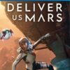 1669225884 deliver us mars ps4 pre orden 0