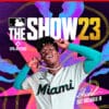 1679180089 mlb the show 23 nintendo switch pre orden 0