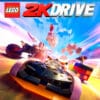 1683065144 lego 2k drive ps4 pre orden 0 1