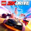 1683065902 lego 2k drive ps5 pre orden 0 2