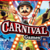 Carnival Games 1