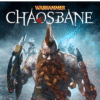 Chaosbane PS5 2