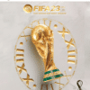 FIFA 23 PS5