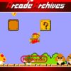 Arcade Archives VS. SUPER MARIO BROS. CLASSIC NINTENDO SWITCH