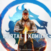 Mortal Kombat 1 PS5 2 1