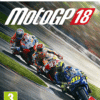 Motogp 18 PS5 1