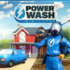Power Wash Simulator PS4 1