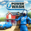 Power Wash Simulator PS5 1