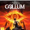 1673913213 the lord of the rings gollum ps5 pre orden 0 1