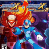 8 juegos en 1 mega man X collection PS5 1