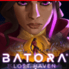 Batora Lost Haven Nintendo Switch TRR 1